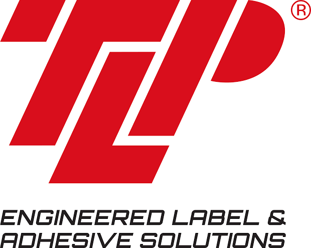 TLP CHINA