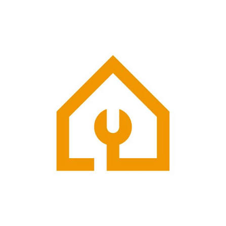 ALOÑA