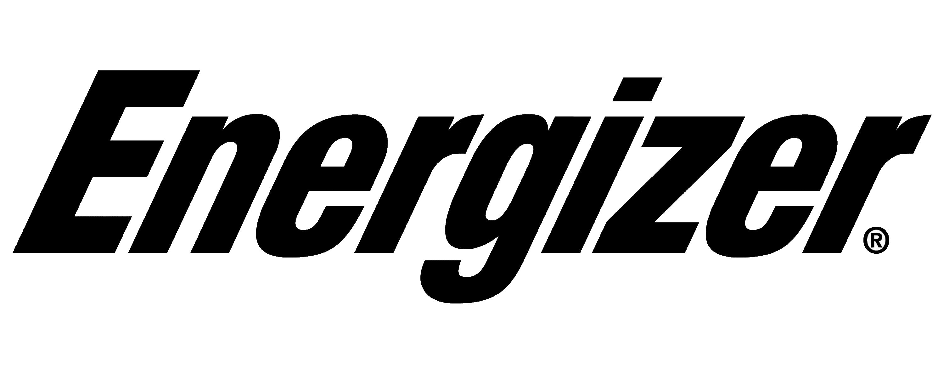 ENERGIZER