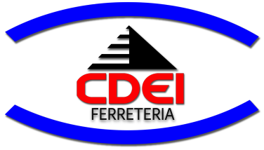 CDI