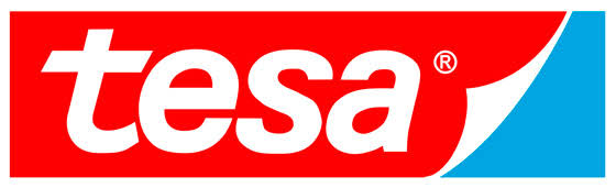 TESA